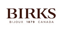 Birks Group Inc.